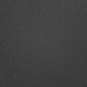 Meet your Posher, Evan